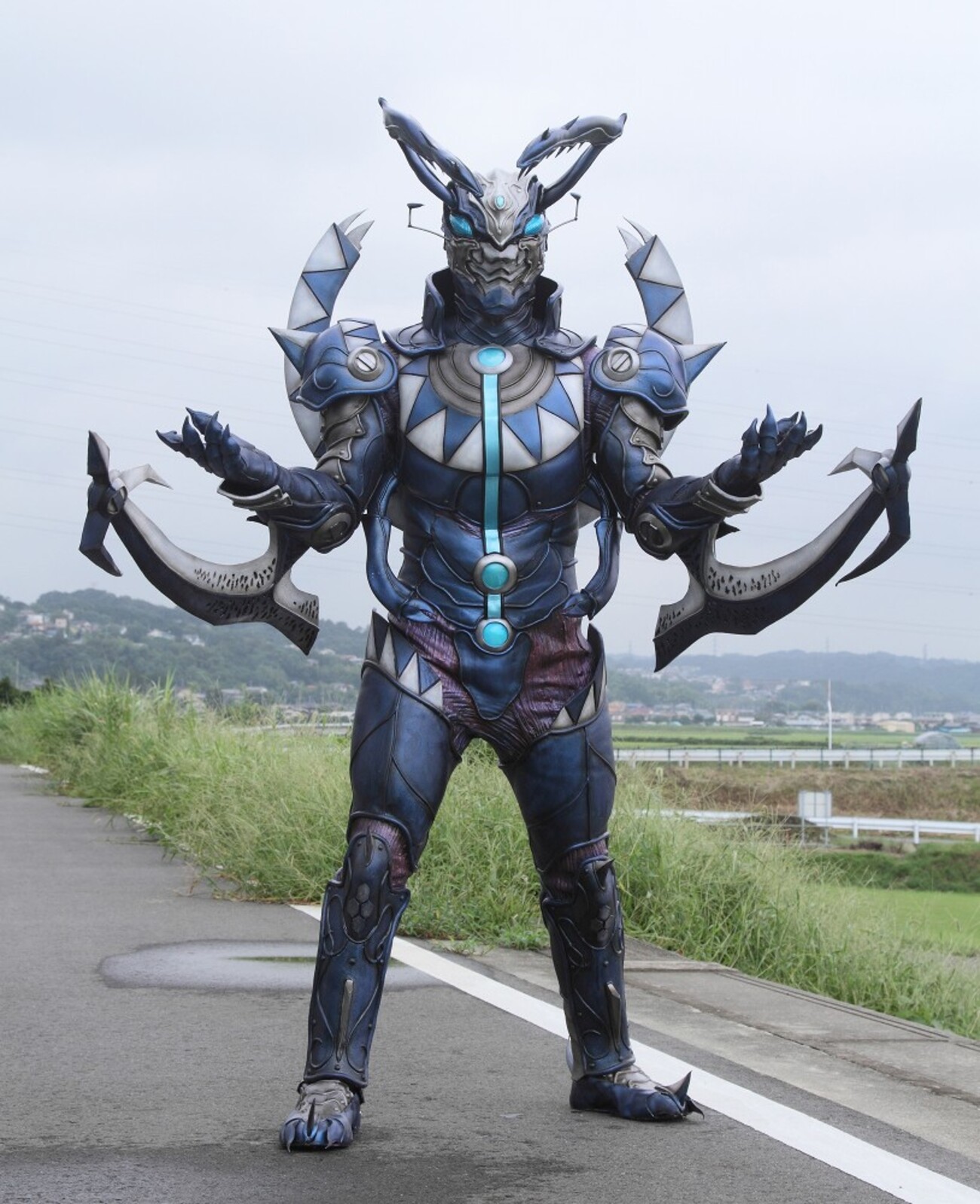 backend=imagemagick;version=1;