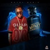 Money Fragrance