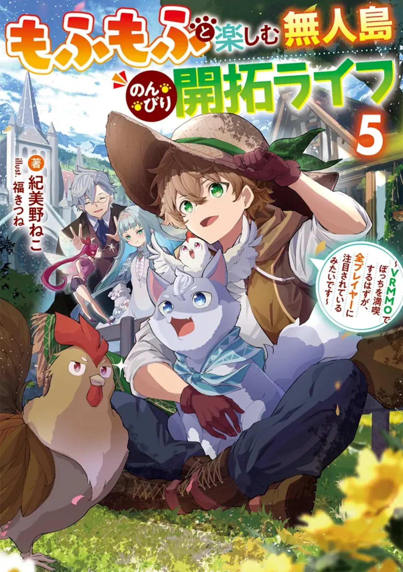 backend=imagemagick;version=1;