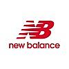 New Balance 公式ストアアプリ - NB Shop