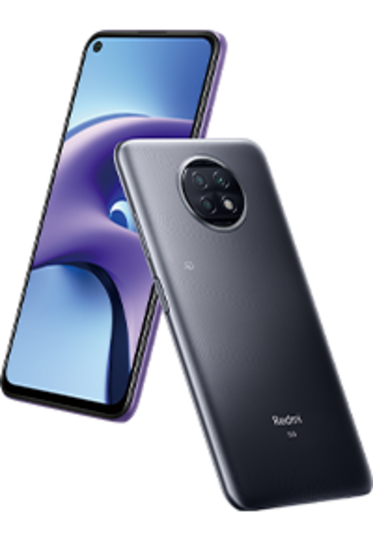 Redmi Note 9T 向け