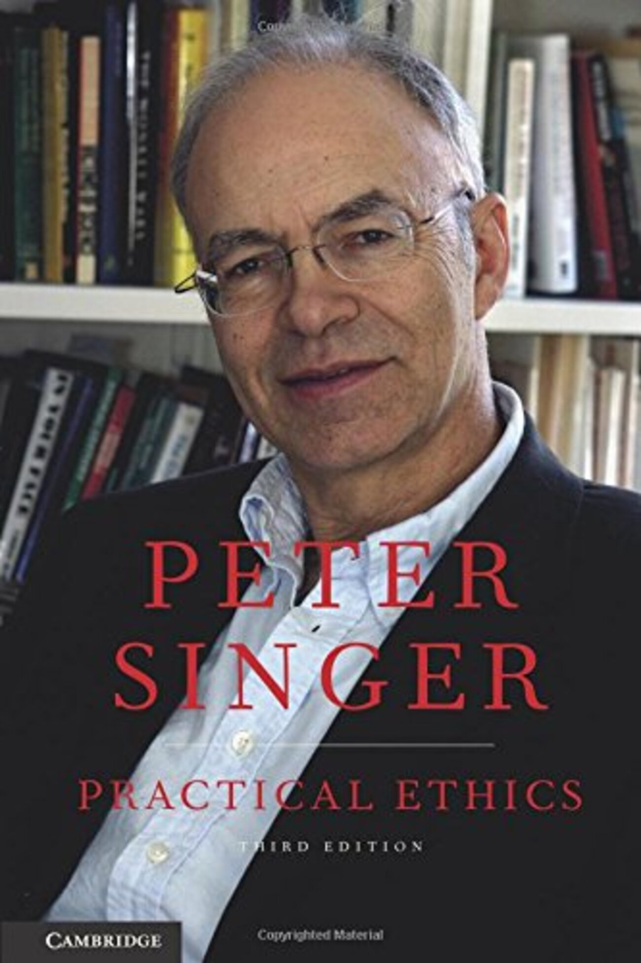 実践の倫理［新版］ピーター・シンガー Amazon.co.jp: 実践の倫理 : ピーター シンガー: 本