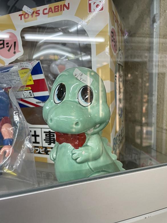 俳優とは アートの人気 最新記事を集めました はてな 俳優とは アートの人気 最新記事を集めました はてな