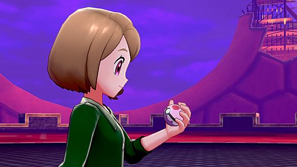 アイスボディとは ゲームの人気 最新記事を集めました はてな