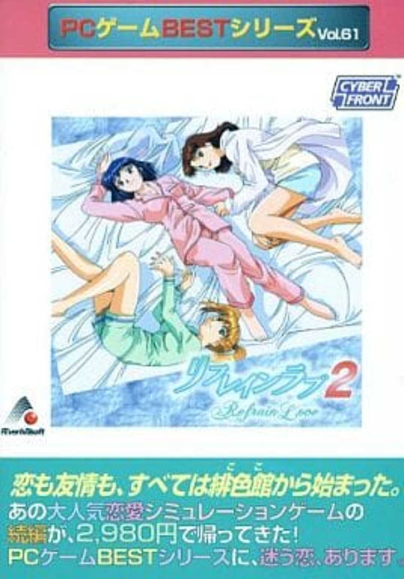 backend=imagemagick;version=1;