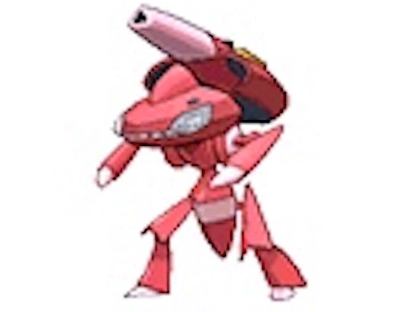 ポケモン】配布した幻と伝説の詳細まとめ（2026年版） - Days of the 