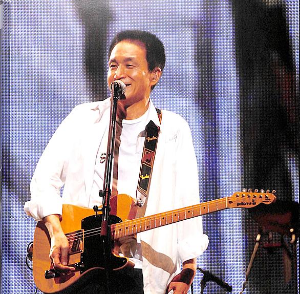 小田和正とは 音楽の人気 最新記事を集めました はてな 小田和正とは 音楽の人気 最新記事を集めました はてな