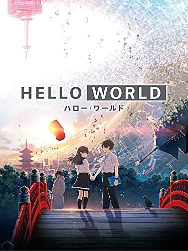 未来のイヴとは 読書の人気 最新記事を集めました はてな 未来のイヴとは 読書の人気 最新記事を集めました はてな