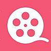 MovieBuddy Pro