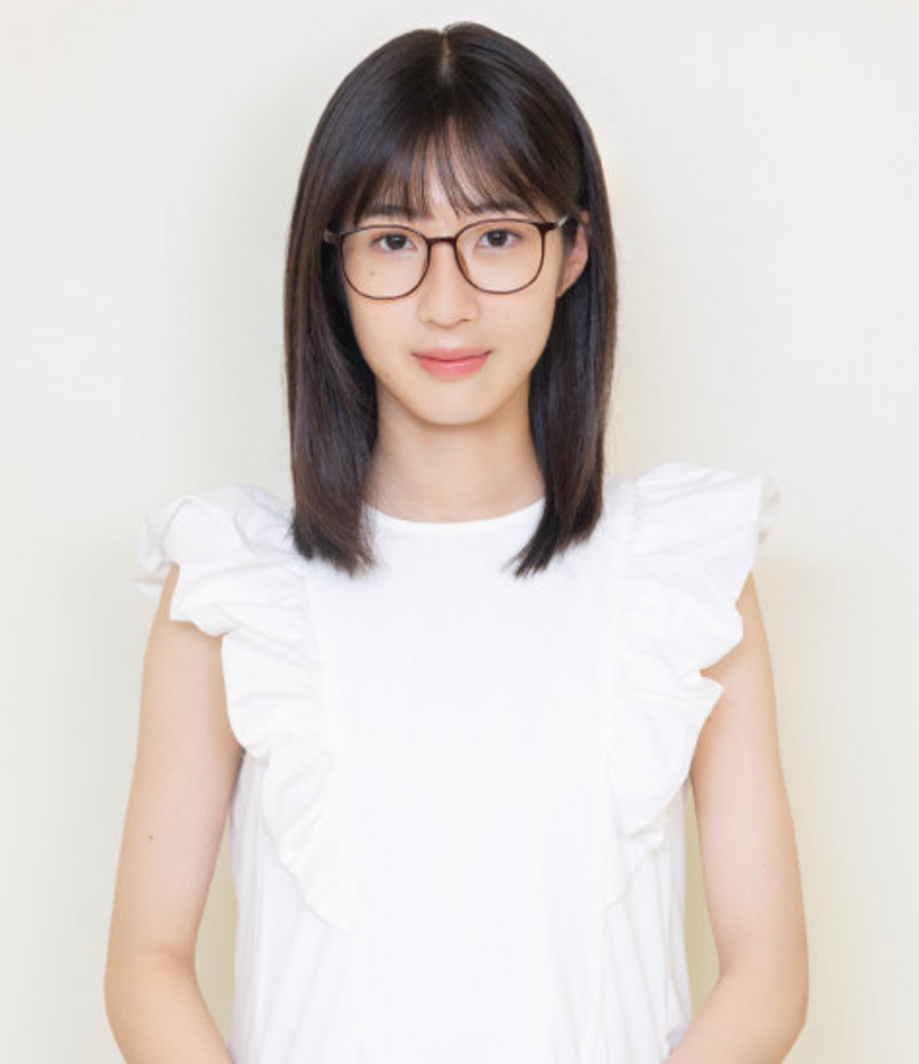 2025年6月23日 Juice=Juiceにハロプロ研修生 林仁愛の加入が決定 
