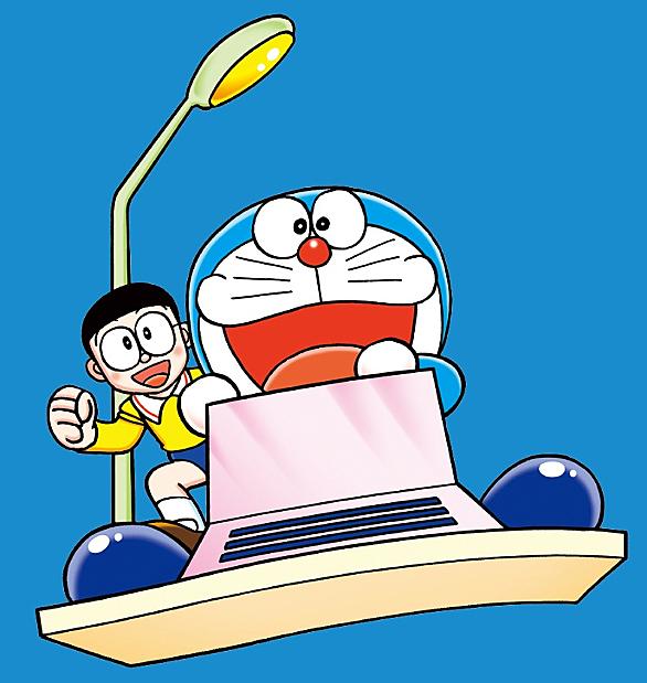 タイムマシンとは 映画の人気 最新記事を集めました はてな