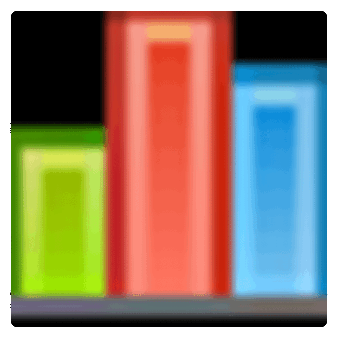 EXCLUSIVE˃˃ Multi Expression Programming X 2016.08.29.0 - beta without ...