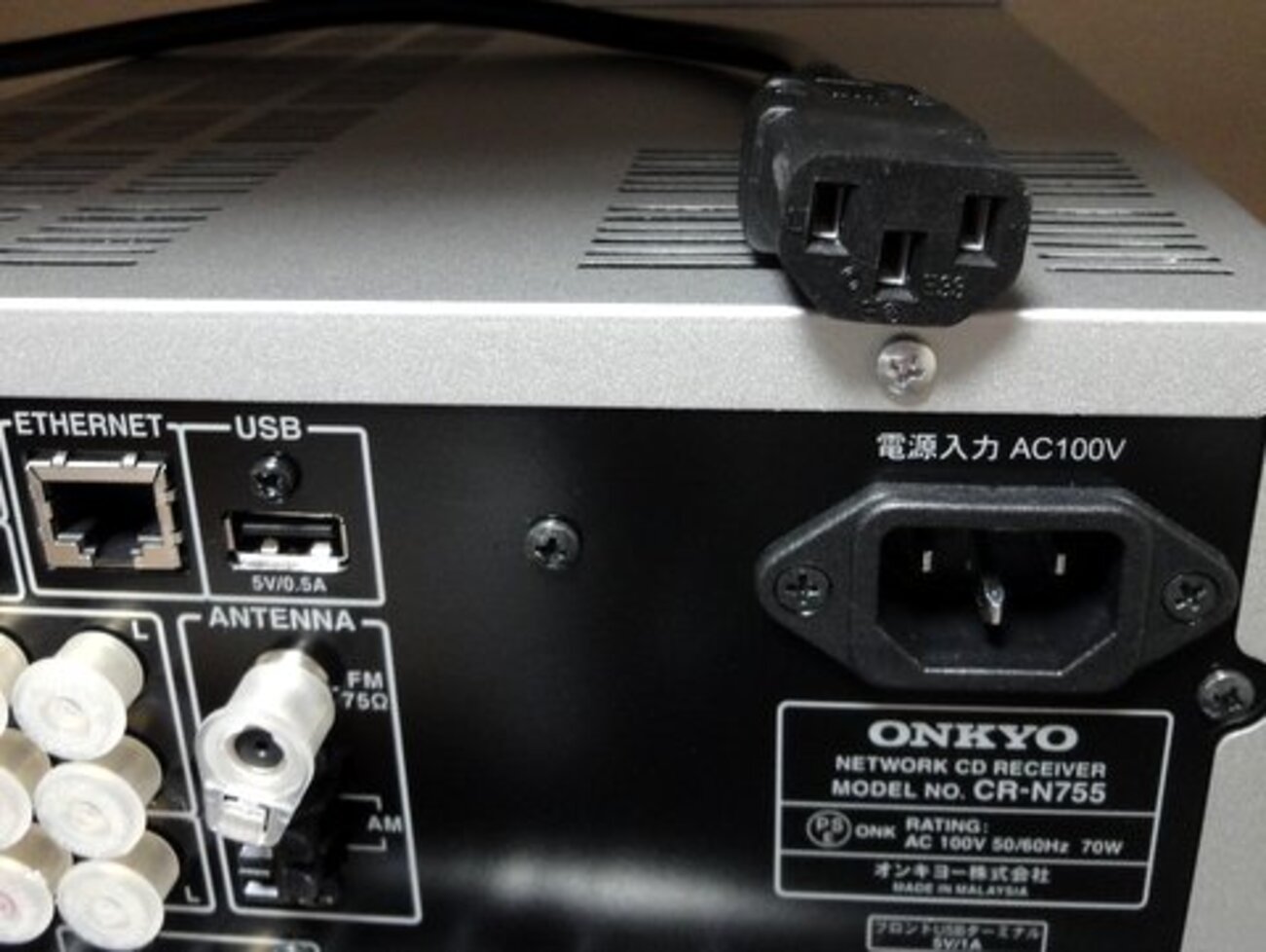 backend=imagemagick;version=1;