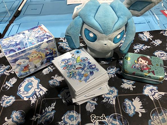 レントラーとは ゲームの人気 最新記事を集めました はてな レントラーとは ゲームの人気 最新記事を集めました はてな