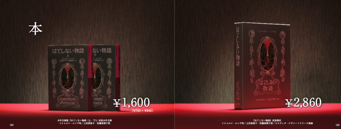 backend=imagemagick;version=1; 