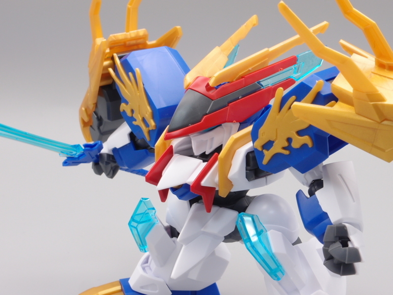 専用出品　万物創生龍　② backend=imagemagick;version=1;
