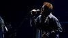 Desperado (Live at Rod Laver Arena, Melbourne, Australia, 11/15/2004)