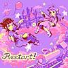 Restart! - Single