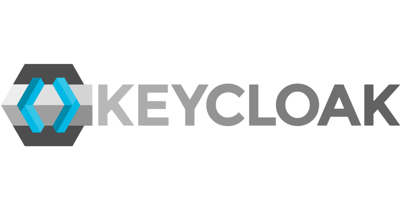 Keycloakを学ぶ⑤外部DB接続編 | サーバーワークスエンジニアブログ