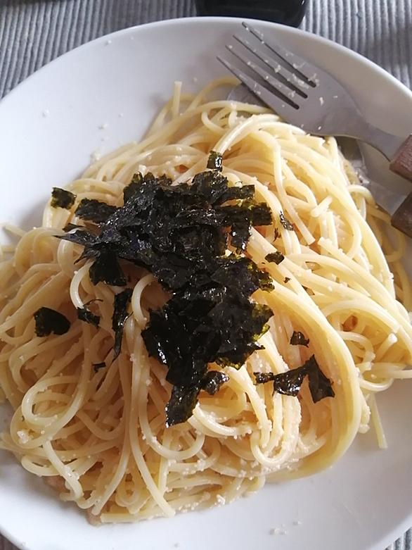 レモスコとは 食の人気 最新記事を集めました はてな レモスコとは 食の人気 最新記事を集めました はてな