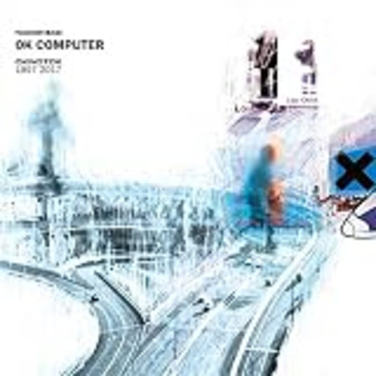 音質の良いサウンドチェック向け洋楽アルバム10選【名盤】 - 世界の 