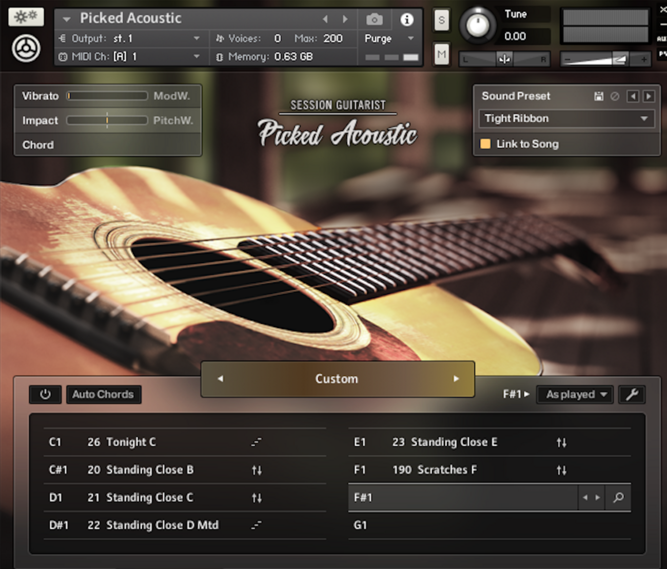 ギタリストguitarist ギターguitar CD35枚 backend=imagemagick;version=1;