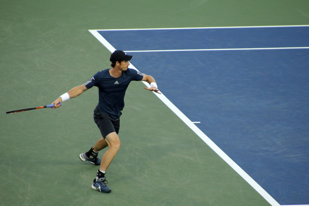 backend=imagemagick;version=1;