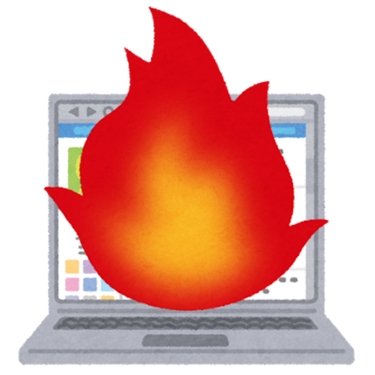 7pay(セブンペイ)が世間をざわつかせてるけど、エンジニアの視点から原因を考えてみる - ゲーマーときどきエンジニア