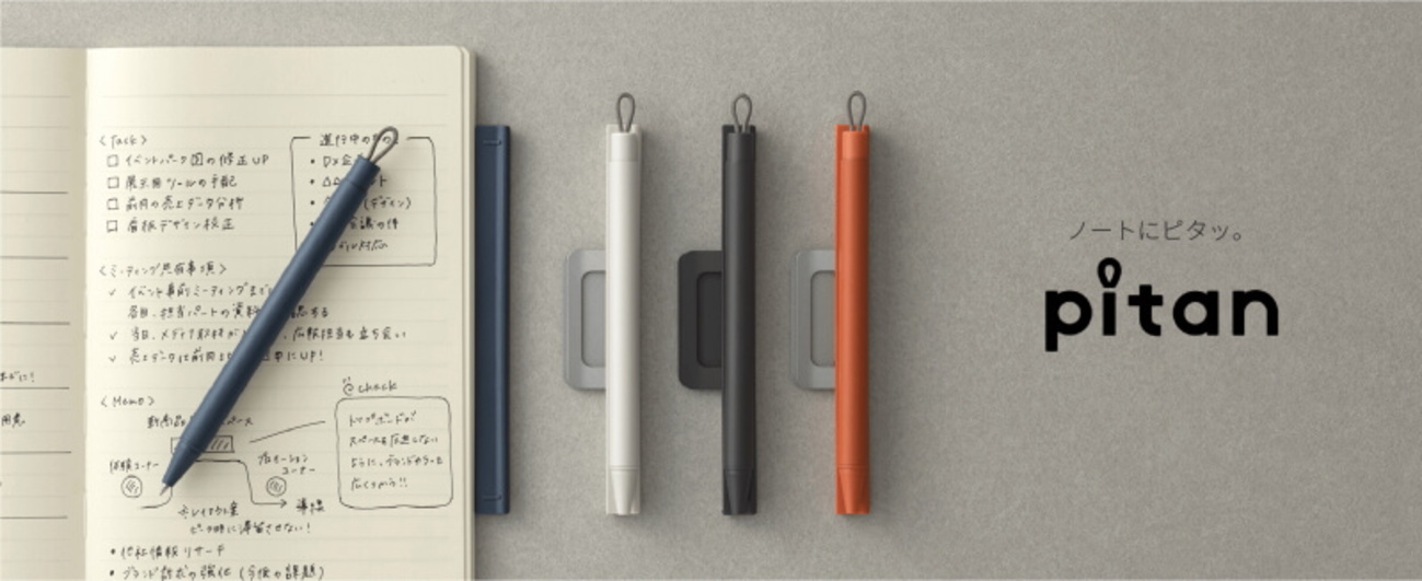 backend=imagemagick;version=1;