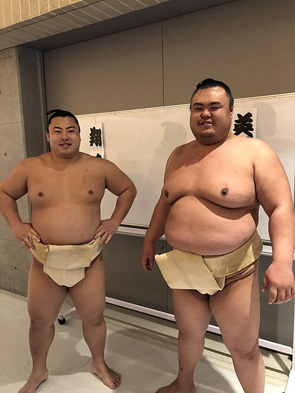 若乃花とは スポーツの人気 最新記事を集めました はてな 若乃花とは スポーツの人気 最新記事を集めました はてな