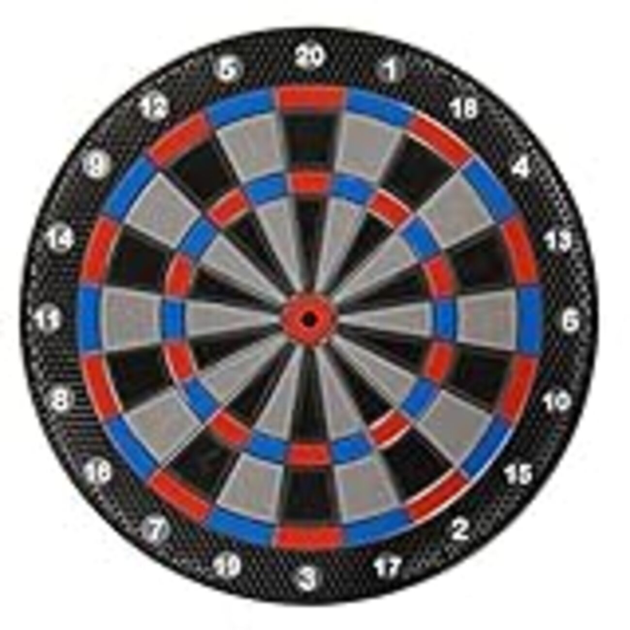 【ダーツボード】 ※注意事項お読みください ダーツボード ダーツライブ DARTSLIVE ZERO BOARD ゼロボード