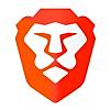 Brave Browser: Fast AdBlocker