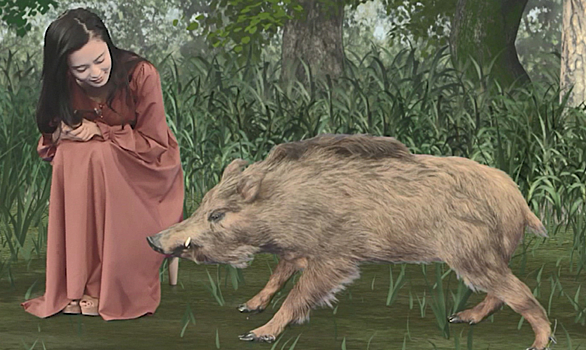 生態系とは サイエンスの人気 最新記事を集めました はてな