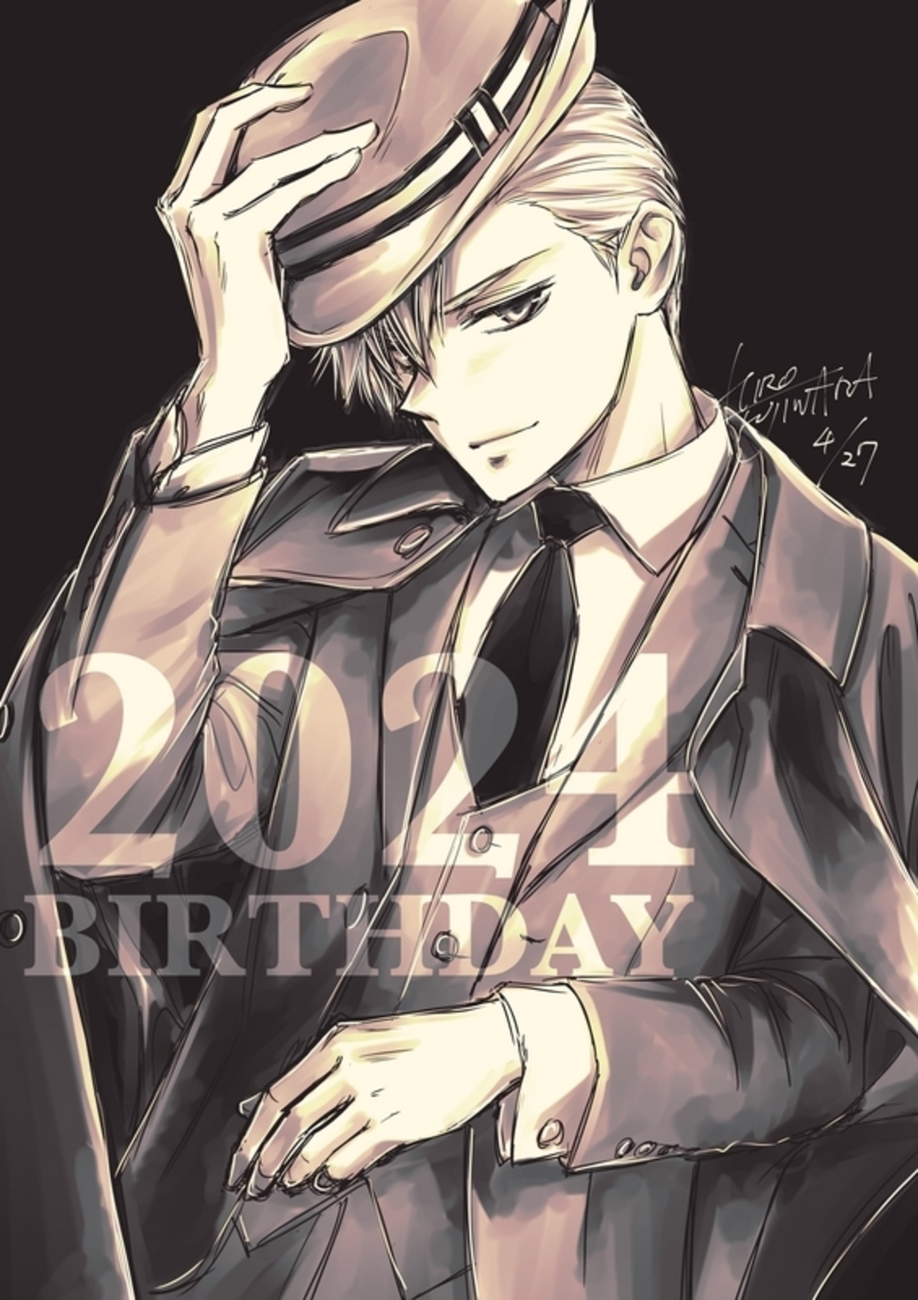 backend=imagemagick;version=1;