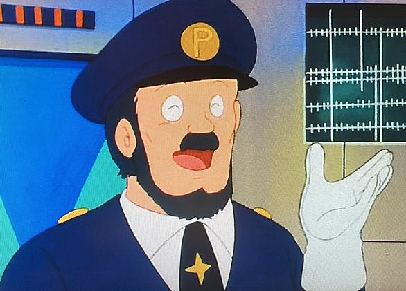 のび太の日本誕生とは アニメの人気 最新記事を集めました はてな