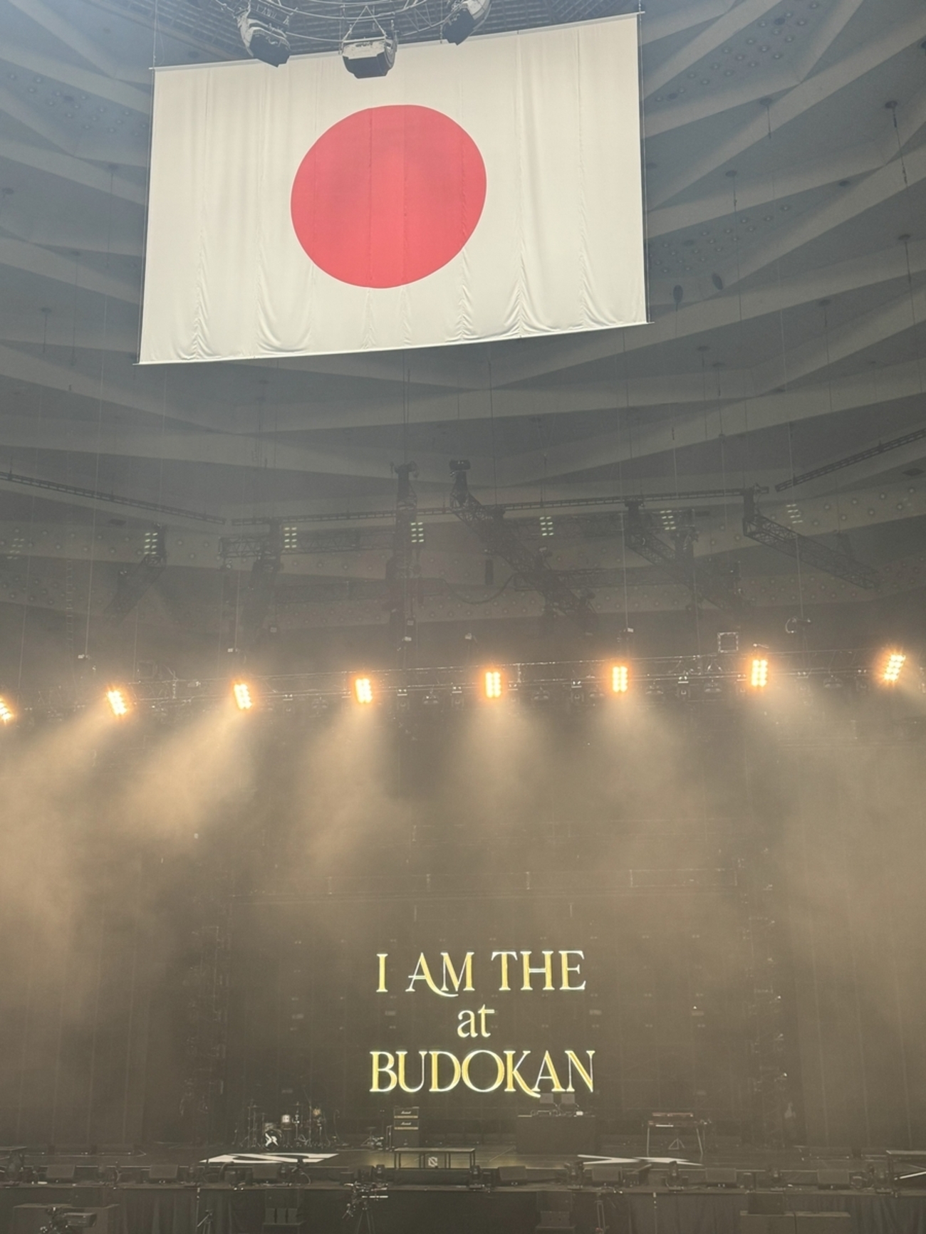 backend=imagemagick;version=1;