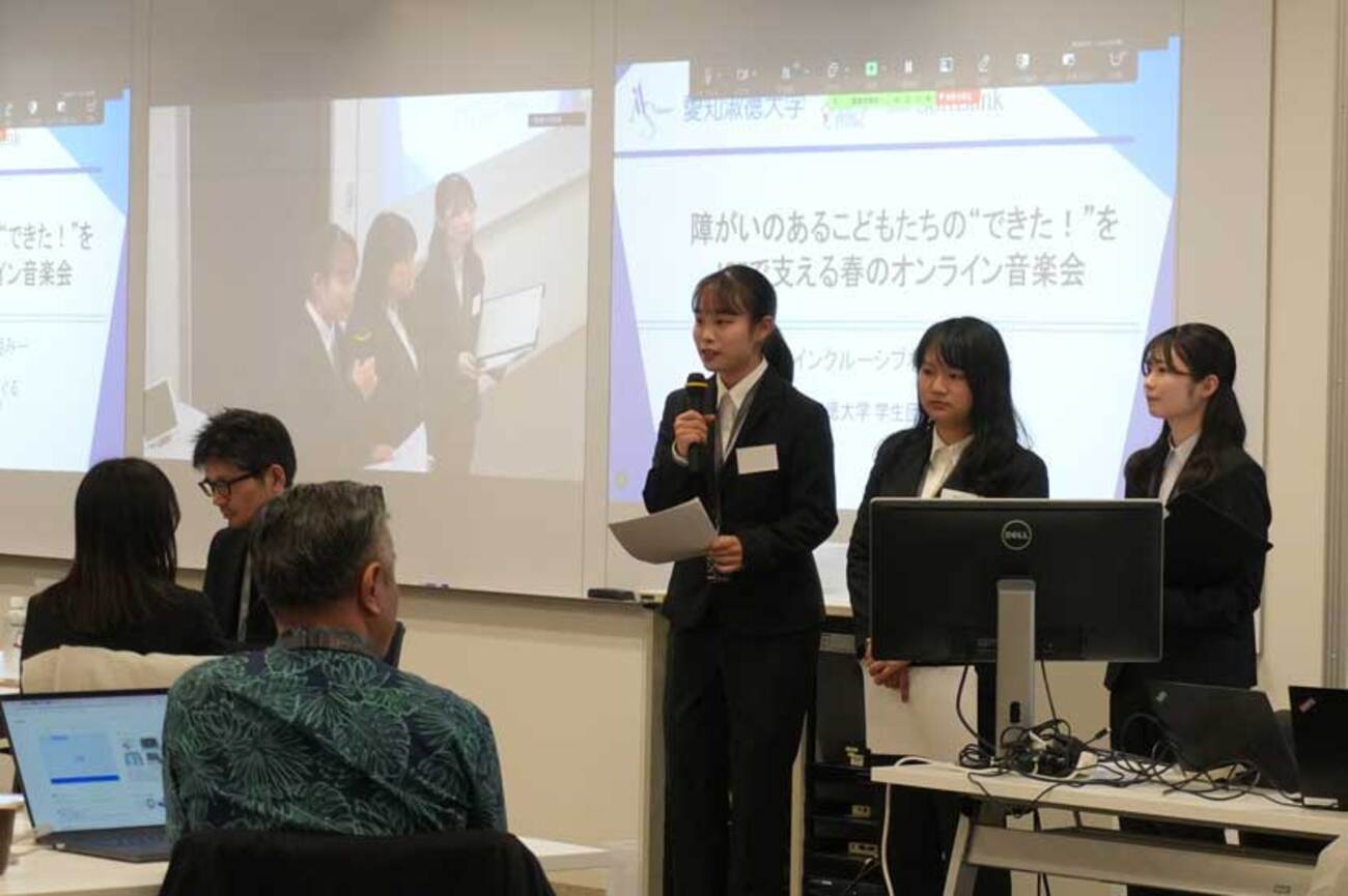 画像が削除されました