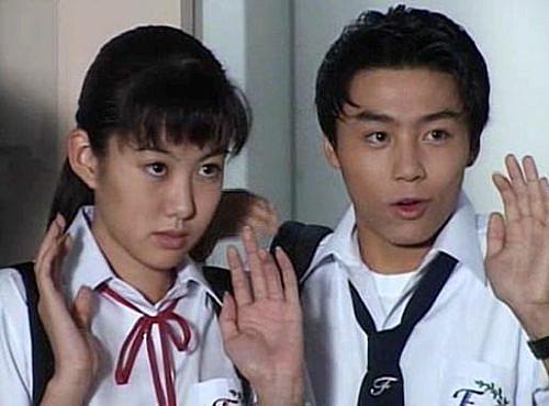速水玲香とは マンガの人気 最新記事を集めました はてな 速水玲香とは マンガの人気 最新記事を集めました はてな