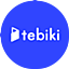 tebiki_techblog