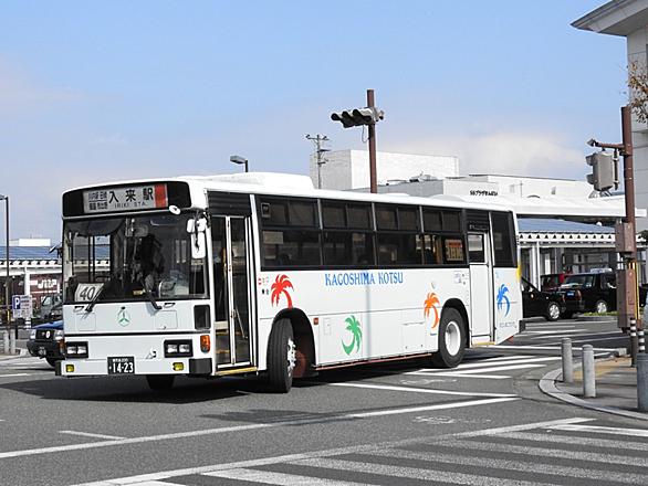 京阪バスとは 地理の人気 最新記事を集めました はてな 京阪バスとは 地理の人気 最新記事を集めました はてな