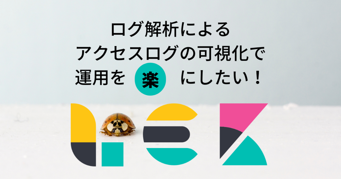 関数解析 hqdefault.jpg