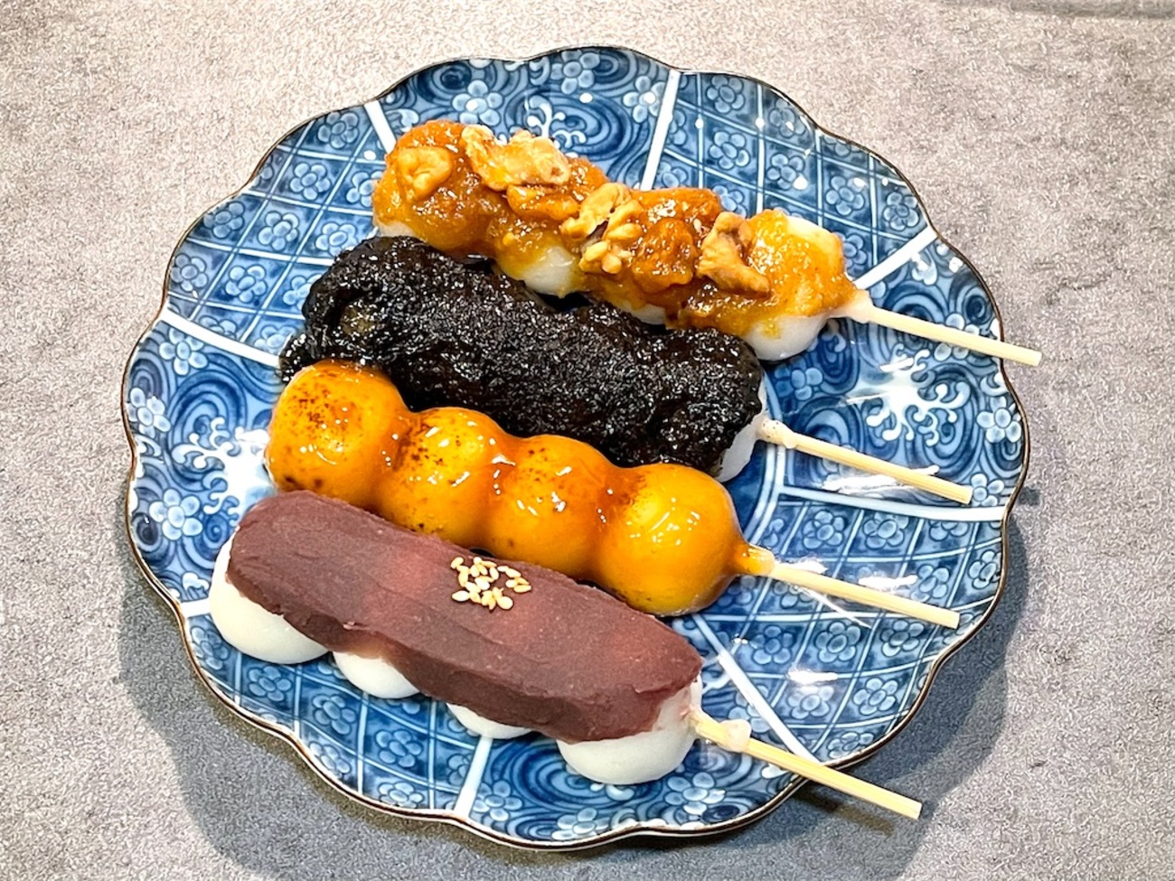 ヘルシービューティー　 黒ごまテラ味 約30食分 ヘルシービューティー 黒ごまテラ味 約30食分