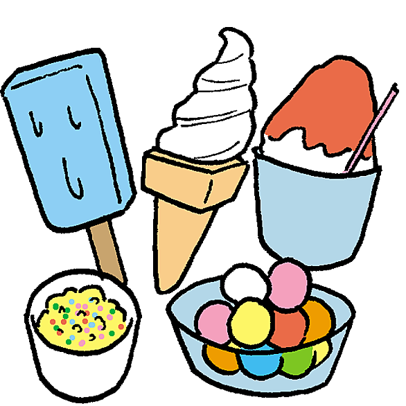 糖化とは サイエンスの人気 最新記事を集めました はてな 糖化とは サイエンスの人気 最新記事を集めました はてな