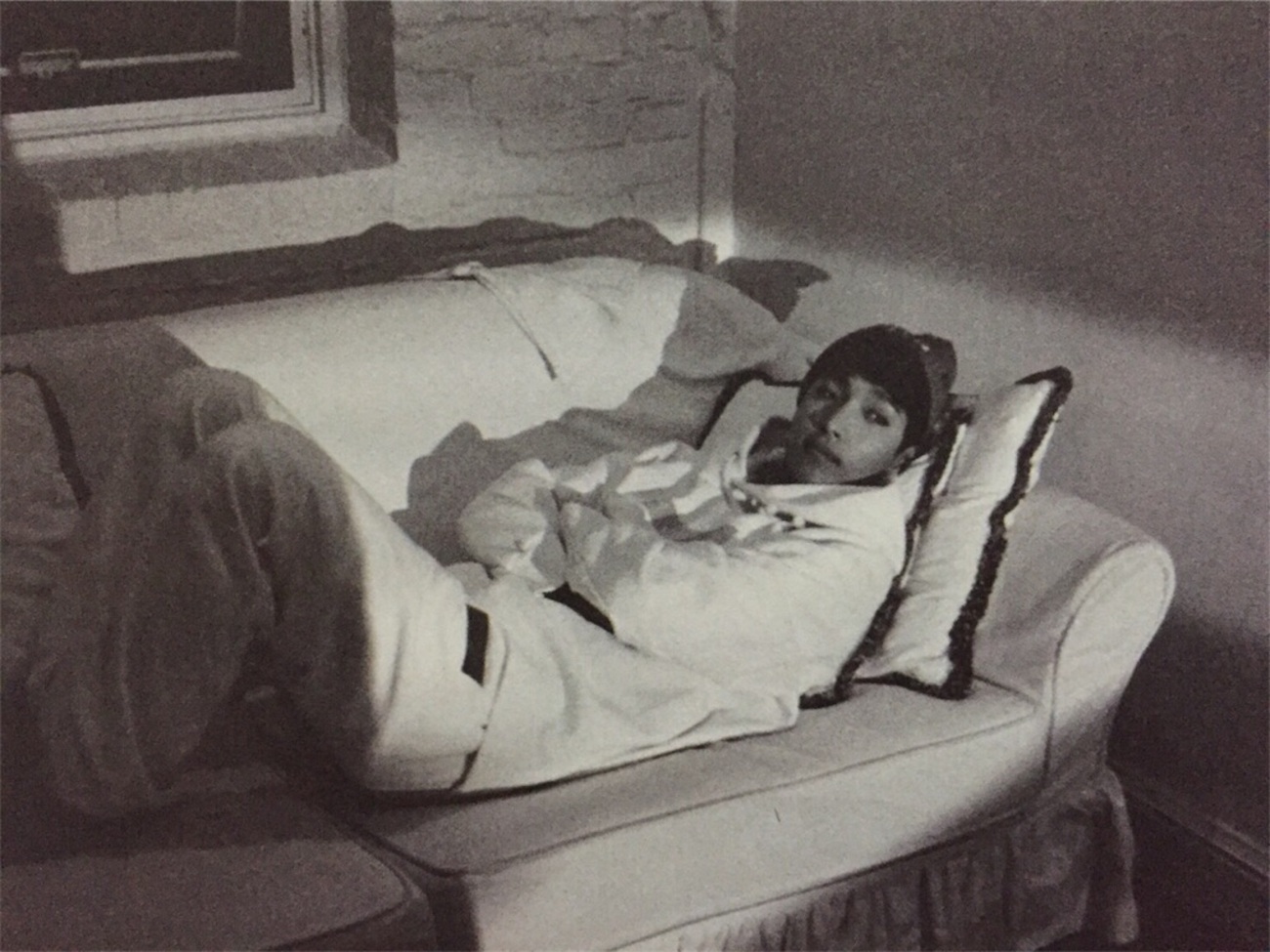 backend=imagemagick;version=1;