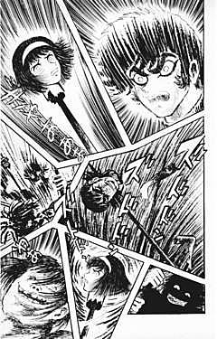 田中亮一とは アニメの人気 最新記事を集めました はてな