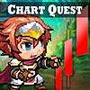 CHART QUEST - チャート学習ゲーム