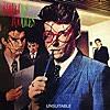 Unsuitable