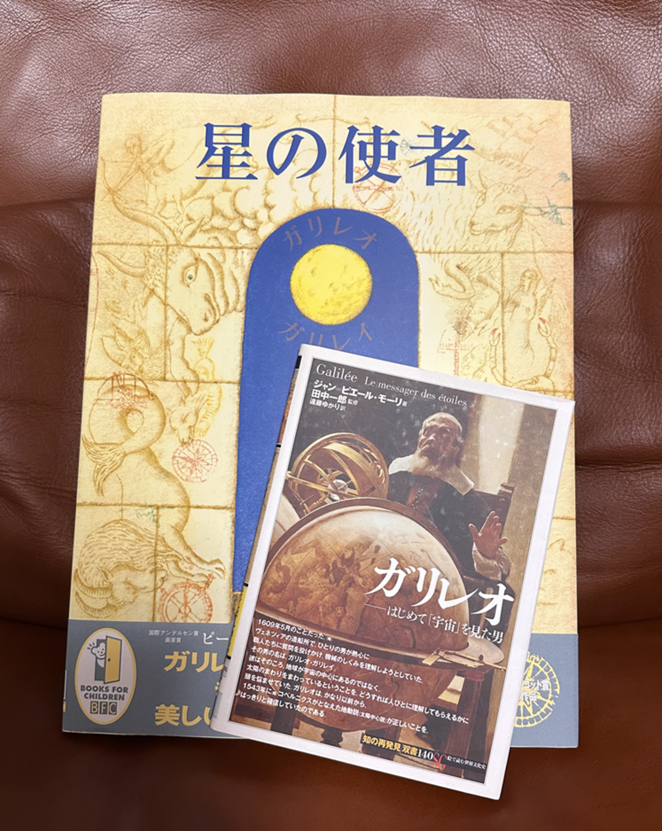 心理占星術と未完成な日々┃nicosmic life