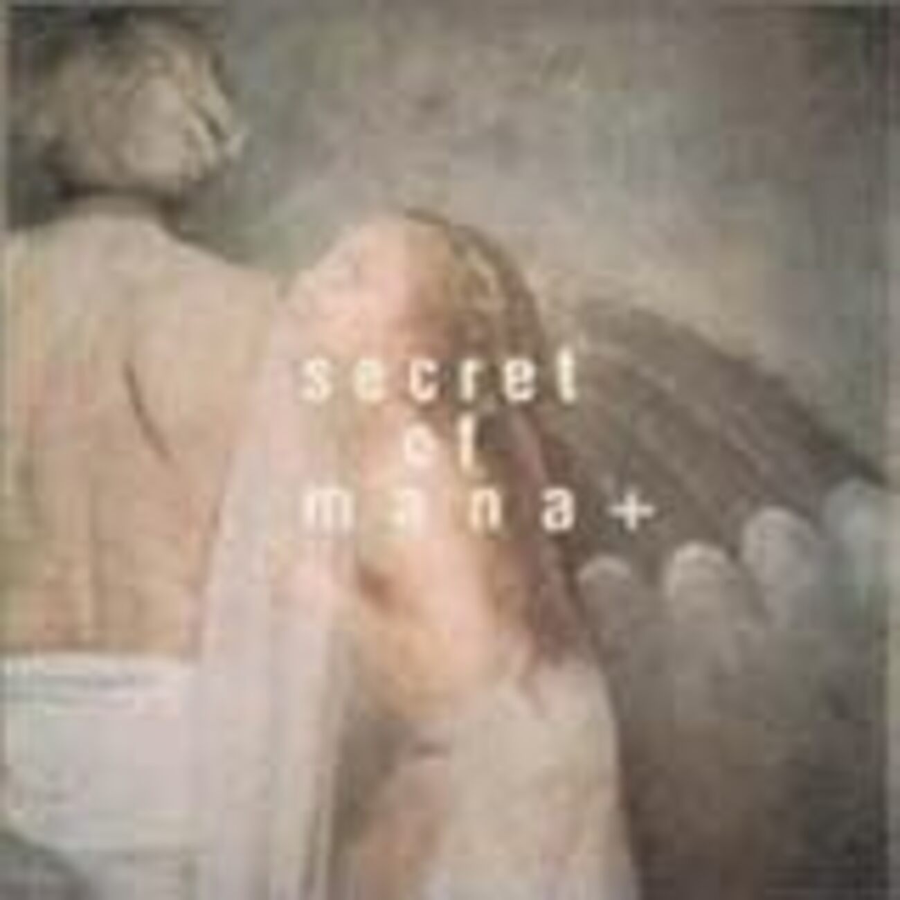 backend=imagemagick;version=1;