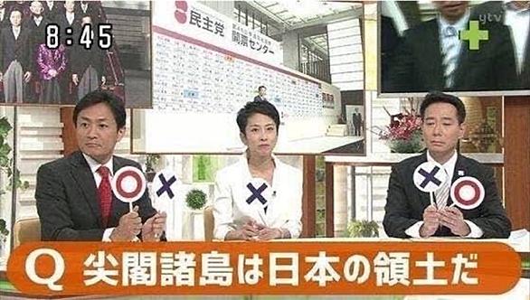 コラ画像とは ウェブの人気 最新記事を集めました はてな コラ画像とは ウェブの人気 最新記事を集めました はてな